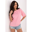 pink / EU S/M | US S/M