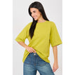 green / EU S/M | US S/M