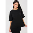 black / EU S/M | US S/M