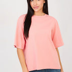 pink 2