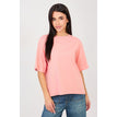 pink 2 / EU S/M | US S/M