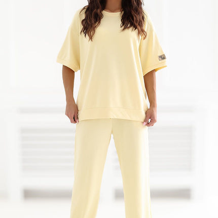 Rue Paris Professional Set with Premium Materials and Elegant Design
