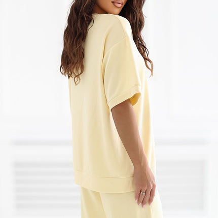 Rue Paris Professional Set with Premium Materials and Elegant Design