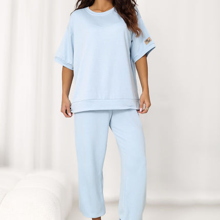 Rue Paris Professional Set with Premium Materials and Elegant Design