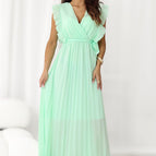 green 3