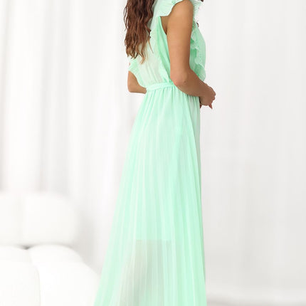 Rue Paris Professional Daydress with Elegant Design and Comfortable Fi
