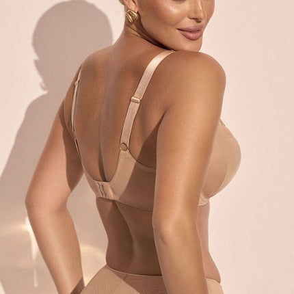  Semi-soft model 226704 Kinga 