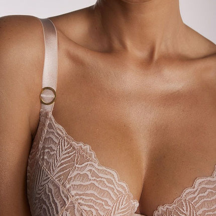  Soft model 226706 Kinga 