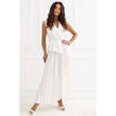 beige 2 / EU one-size-fits-all | US one-size