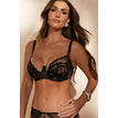 black / EU 70C | US 32C