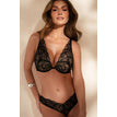 black / EU 65B | US 30B