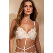 white / EU 65D | US 30D
