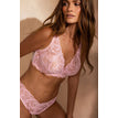 pink / EU XS | US XS