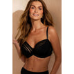 black / EU 65E | US 30DDD