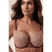 beige / EU 65C | US 30C