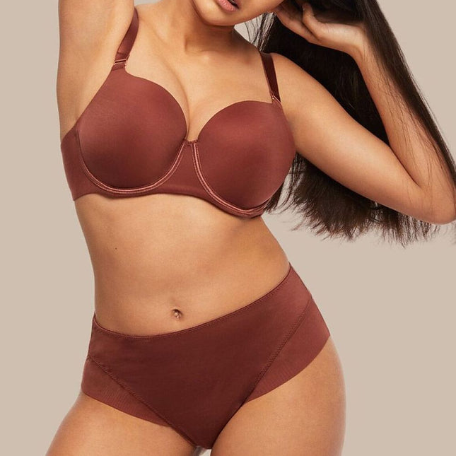 Panties