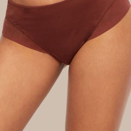  Panties model 226762 Kinga 