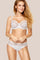  Panties model 226768 Kinga 