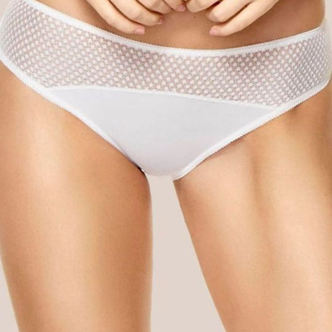 Panties