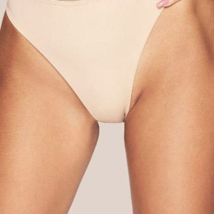  Brazilian style panties model 226769 Kinga 