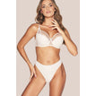 beige 2 / EU XS | US XS
