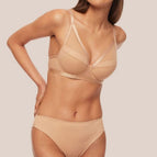 beige 3