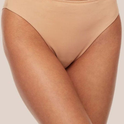  Brazilian style panties model 226772 Kinga 