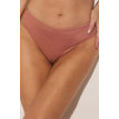 pink / EU XS | US XS
