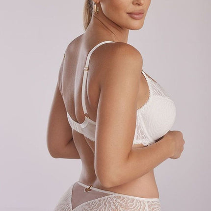  Panties model 226778 Kinga 