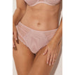 pink / EU XS | US XS