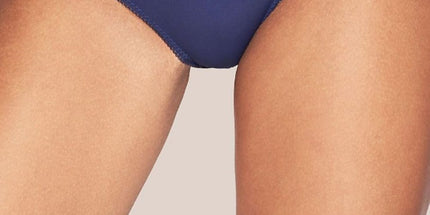  T-backs model 226785 Kinga 