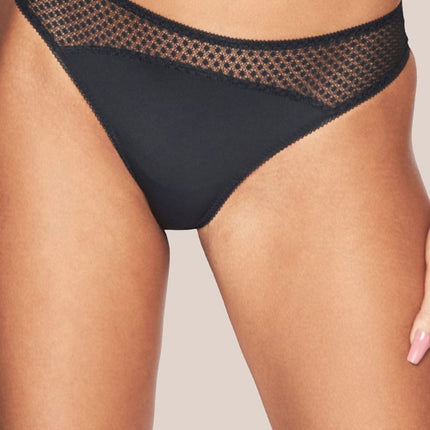  T-backs model 226786 Kinga 