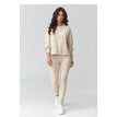 beige / EU 36 | US 4