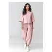 pink / EU 36 | US 4
