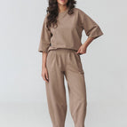 brown 2