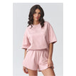 pink / EU 36 | US 4
