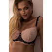 pink / EU 65D | US 30D