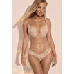 beige / EU 65E | US 30DDD