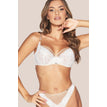 beige / EU 65E | US 30DDD