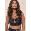 black / EU 65C | US 30C