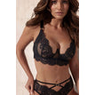 black / EU 65C | US 30C