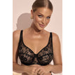 black / EU 65D | US 30D