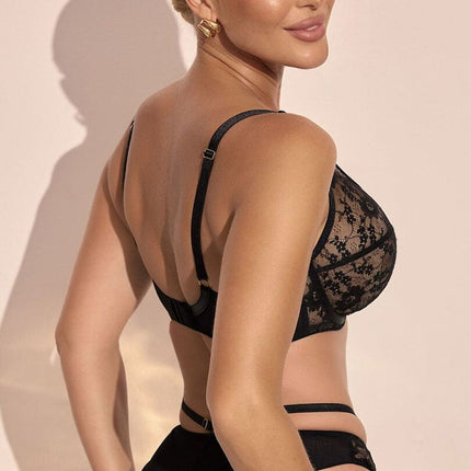  Soft model 226835 Kinga 
