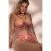 multicolor / EU 65E | US 30DDD