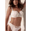 beige 2 / EU 65D | US 30D
