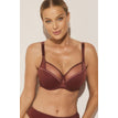 brown / EU 65E | US 30DDD