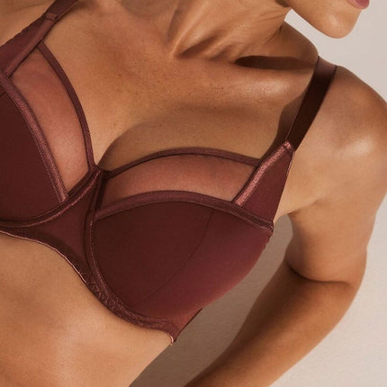  Semi-soft model 226843 Kinga 