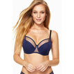 navy blue / EU 65E | US 30DDD