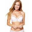 white / EU 65E | US 30DDD