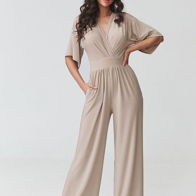 Makadamia Professional Suit - Tailored Fit, Premium Fabric